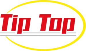 default-logo